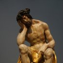 베를린 보데 박물관 6