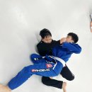 (학교)영동초 이미지