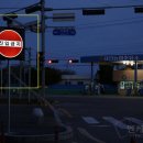 화동초등학교 앞 이미지