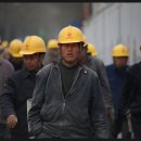 부광트레이더스 이미지