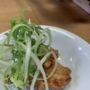 왕천파닭배방점