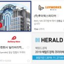 프로덕션미디어