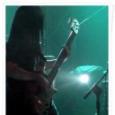 BASS