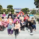 부여노인요양원 이미지