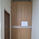 단촌면사무소 화장실 | 의성 고운사 템플스테이 후기 1, 연꽃이 반쯤 핀 형국의 천하명당