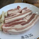 맛찬들3.5왕소금구이 | ​[남악 맛집] 육즙 터지는 인생 삼겹살, 맛찬들왕소금구이 남악점 솔직 후기!