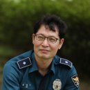 학곡3리 이미지