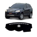 케이원모터스 이미지