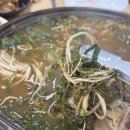 큰집농장 | ​[포천 맛집] 흑염소 전골 입문자 추천! 잡내 없이 부드러운 농장 직영 보양식 후기