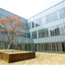 삼우에너지(주) 이미지