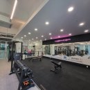 피트니스 바디타임즈 이미지