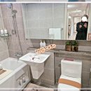 직산상회 이미지