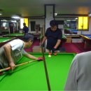 도성당구장 이미지