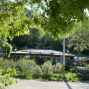 이슬펜션 이미지