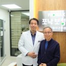 포낙보청기안양인덕원센터