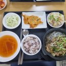 홍박이네옹심이메밀칼국수 이미지