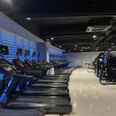 헬스엔휘트니스