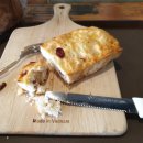 카페에셀 이미지