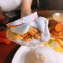 백금당 - 사천시 중앙로 28-2 | 백금당