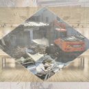 탱크 당구장 이미지