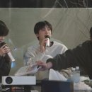 우정노래방 이미지