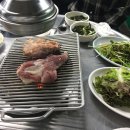 마포구이가 - 미추홀구 경인로 136 | 마포구이가