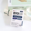 (주)코어바이오 | 고함량 유산균 추천 CJ 바이오코어 500억 CJLP133 피부유산균