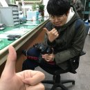 신가동주민센터 이미지