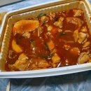 도리신닭도리탕 옥계점 이미지