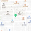금정무산시도삭면