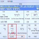 H2029 티스토리
