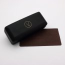 비춤안경 이미지