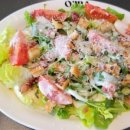 해운대캇트 이미지