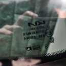 제일차유리 이미지