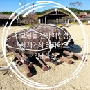 세계거석 테마파크 | 광주 근교 아이와가볼만한곳 화순 고인돌선사체험장 세계거석테마파크