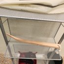 프리미업 이미지