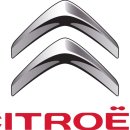 창동점현대자동차 이미지