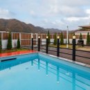 피에스타펜션 이미지