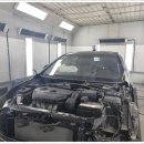 안전모터스 이미지