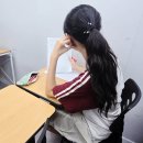 에린영어학원 - 김포시 태리로 285 | 충현고 영어학원 내신 100점후기 | 영어 포기 직전에서 전교 1등으로!