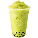 아마스빈 이미지