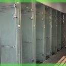 밀라노짐 | 밀라노짐 PT 체험 후기, 쾌적한 헬스장의 매력에 빠지다