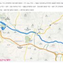 그랜드CC(회원제) 이미지