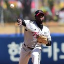 소사로 58 스타뉴스