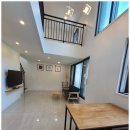 더시즌펜션 이미지