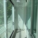 삼산체육관역(7호선) 이미지