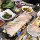 자연산가덕횟집 이미지