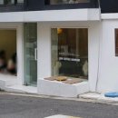 로우커피