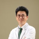 홍종민한의원 이미지