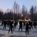 (상반기) 건강체조 이미지